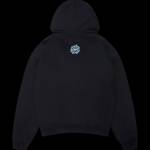 BrokenPlanet Hoodie Profile Picture