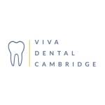 Viva Dental Cambridge Profile Picture