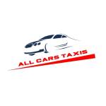 All Cars Taxis Profile Picture