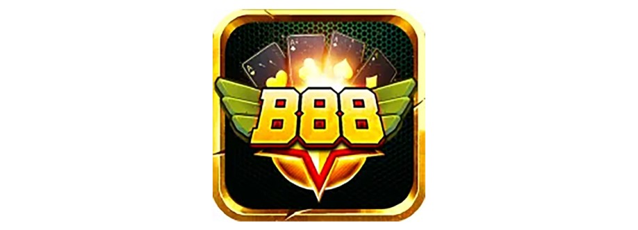 b88dev Cover Image