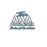 AAA Pool Maintenance Profile Picture