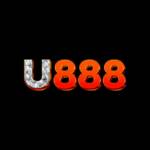 U888 proorg Profile Picture