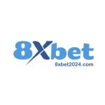 Nhà Cái 8xbet Profile Picture