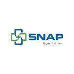 Snap Digital Solutions Profile Picture