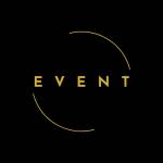 Event Planner Profile Picture