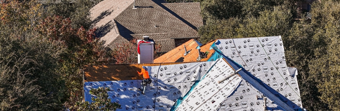 Lapeyre Construction Cover Image