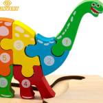 Sensory toys for toddlers Profile Picture