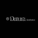 datura asthetics Profile Picture