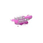 Patrick Holmes Painting Profile Picture