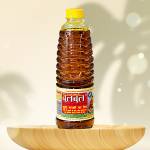 Bulbul Oils Profile Picture