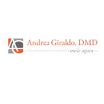 Dr Andrea Giraldo Profile Picture