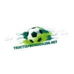 Trực tiếp bóng đá Profile Picture