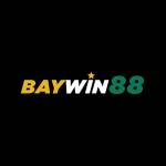 BAY WIN88 Profile Picture