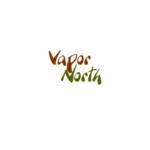 Vapor North Profile Picture