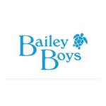 Bailey Boys profile picture