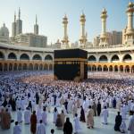 Umrah packages Profile Picture