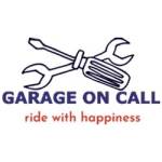 Garageoncall Bike service Profile Picture