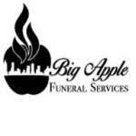 Bigapple funeral Profile Picture