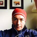 Christopher Salis Profile Picture