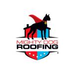 Mighty Dog Roofing 171 Profile Picture