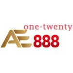 AE888 onetwenty Profile Picture