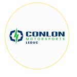 Conlon Motorsports Leduc Profile Picture