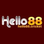 Hello88 Cricket Profile Picture