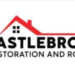 Castlebrook Restoration Profile Picture