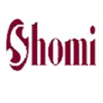 Shomi Official Profile Picture