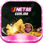 net88 comme Profile Picture