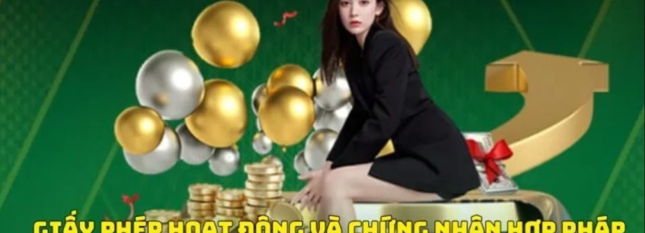 SIN88 Cổng Game Đẳng Cấp Cover Image