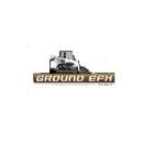 Ground EFX Profile Picture