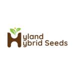 Hyland Hybrid Seeds Profile Picture