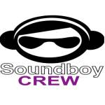 Soundboy Crew Profile Picture