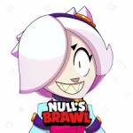 Nuls Brawl Profile Picture