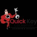 Quick Key Locksmith Profile Picture