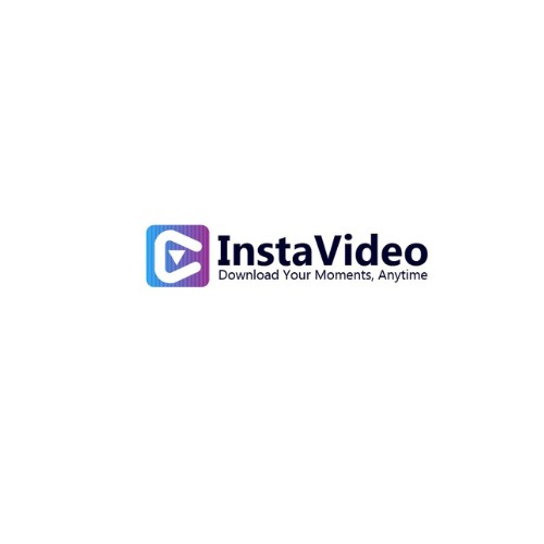 instagram downloader Profile Picture