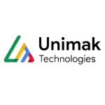 Unimak Technologies Profile Picture