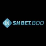 SHBET Link Vào Trang Chủ SH Bet Chính Profile Picture