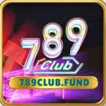 789Club Game bài online 789 club Profile Picture