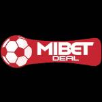 Mibet Profile Picture