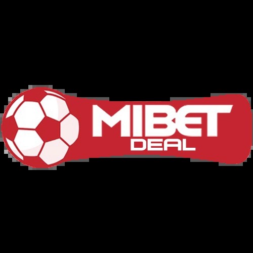 Mibet Profile Picture