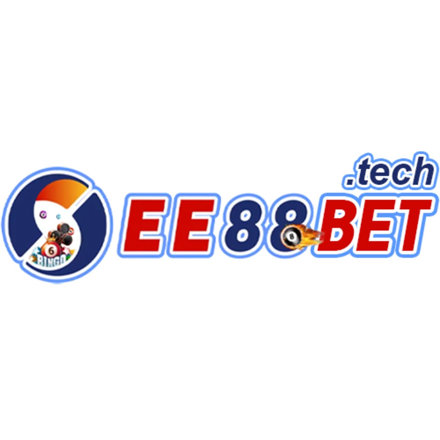 EE88bet tech Profile Picture