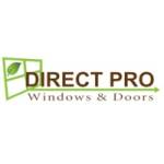 Direct Pro Windows and Doors Profile Picture