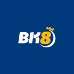 BK8 Thailand Profile Picture