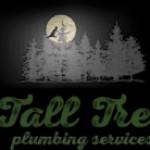 Tall Tree Plumbing Profile Picture