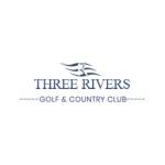 Three Rivers Country Club Profile Picture