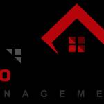 hmo property management Profile Picture