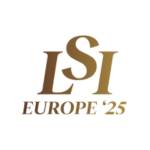 lsieurope25 Profile Picture