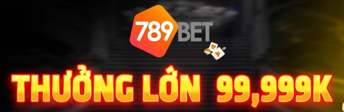 789 BET Cover Image